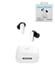 Anker Soundcore P30I Wireless Earbuds - WHITE (Only Ground Shipping)