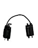 Replacement Battery for AirPods Max