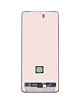 OLED Assembly without Frame for Asus ROG Phone 8 / 8 Pro / 9 /  9 Pro (Premium)