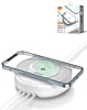 LDNIO AW003 QC3.0/PD Desktop Wireless Charger (32W) (Only Ground Shipping)