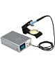 JC AiXun T3A T245 Smart Soldering Station (Only Ground Shipping) (Not Returnable)