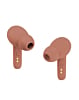 Control True Wireless Earbuds - DESERT TAN (Only Ground Shipping)