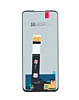 LCD Assembly for Boost Mobile Celero 3 5G (U653DS) / Celero 5G 2024 (3rd Version / 6.5") (Premium)