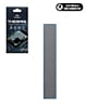 Boostool Extreme Thermal Conductive Silica Gel Sheet (20w/mK) (120*20*2.5mm) (Not Returnable)