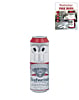 Budweiser True Wireless Can Earbuds (Only Ground Shipping)