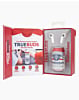 Budweiser True Wireless Can Earbuds (Only Ground Shipping)