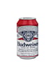 Budweiser True Wireless Can Earbuds (Only Ground Shipping)