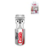 Diet Coke Truebuds Wireless Earbuds w/ Charging Case (Only Ground Shipping)