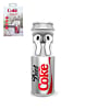 Diet Coke Truebuds Wireless Earbuds w/ Charging Case (Only Ground Shipping)