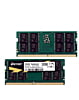 Derlar DL-300 NoteBook 32GB 5200MHz High-Performance DDR5 RAM