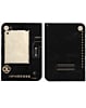 DLZ F210 True Tone Restore Programmer Unit with 5 Boards for iPhone 12 Series to 16 Series