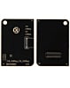 DLZ F210 True Tone Restore Programmer Unit with 5 Boards for iPhone 12 Series to 16 Series