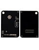 DLZ F210 True Tone Restore Programmer Unit with 5 Boards for iPhone 12 Series to 16 Series