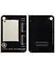 DLZ F210 True Tone Restore Programmer Unit with 5 Boards for iPhone 12 Series to 16 Series