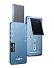 Stock up on the DLZ S800 Multifunctional Tester Box with Foldable Touch Screen for iPhone and Android phones.