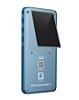 DLZ S800 Multifunctional Tester Box w/ Foldable Touch Screen for iPhone and Android Phones