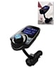 T10 Bluetooth Car Kit Wireless FM Transmitter USB Charger Audio MP3 Player (Only Ground Shipping)