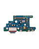 Charging Port Board for Galaxy S20 Plus 5G (Premium) (US Version)