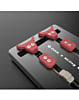 2UUL BH01 & MiJing OX JIG Universal Phone PCB Board Holder