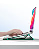 EVO Laptop & iPad 14" Sleeve Pouch Bag - GRAY (Only Ground Shipping)