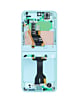 OLED Assembly with Frame for Galaxy Z Flip 6 F741 (MINT) (US & International) (Service Pack)