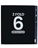OLED Assembly with Frame for Galaxy Z Fold 6 F956 (NAVY) (US and International) (Service Pack)