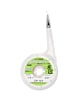 GOOT CP-15Y Desoldering Wick Stainless Steel Mouth