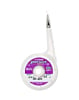 GOOT CP-20Y Desoldering Wick Stainless Steel Mouth