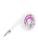 GOOT CP-20Y Desoldering Wick Stainless Steel Mouth