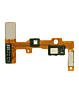 Proximity Sensor Flex Cable for Google Pixel