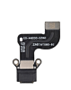 Charging Port Flex Cable for Google Pixel 3A XL