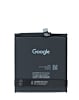 Replacement Battery for Google Pixel 9 (GVYZ7) (Service Pack)