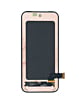 Outer OLED Assembly without Frame for Google Pixel 9 Pro Fold (Premium)