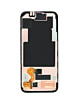 OLED Assembly with Frame for Google Pixel 9 Pro XL (Service Pack)