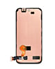 OLED Assembly with Frame for Google Pixel 9 Pro XL (With Fingerprint Sensor) (Premium)