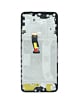 LCD Assembly with Frame for Huawei Enjoy 70 / Nova Y72 (Premium)