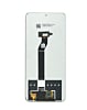 LCD Assembly without Frame for Huawei Nova Y90 / Nova 12i / Enjoy 70 Pro / Enjoy 50 Pro (Premium)