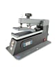 Semi-automatic Screen Separator Machine with Vacuum Pump (Only Ground Shipping) (Not Returnable)