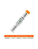 AMAOE Soldering wire 0.8 Welding Tools Content 63%