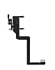 Order the i2C Earpiece Proximity Sensor Flex Cable for iPhone 11, welding and programming needed.








