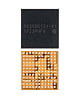 Charging IC (343S00121) for iPad Pro 10.5"