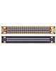 LCD FPC Connector 78 Pins for Galaxy A52 / 5G (A525 / A526 / 2021) / A32 / 5G (A325 / A326 / 2021) / A42 5G / A12 / A53 5G / A54 5G / A15 5G / A72 