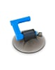 iFixit Suction Handle