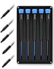 iFixit Marlin Screwdriver Set - 5 Specialty Precision Screwdrivers