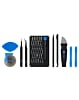 iFixit Pro Go Tech Toolkit