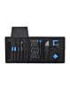 iFixit Pro Go Tech Toolkit