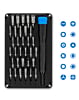 iFixit Pro Go Tech Toolkit