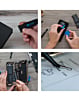 iFixit Pro Go Tech Toolkit