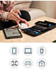 iFixit Pro Go Tech Toolkit