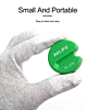RELIFE RL-076 Screwdriver Magnetizer